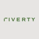 Riverty icon