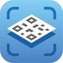 Smart Labels icon