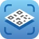 Smart Labels icon