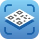Smart Labels icon