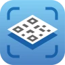 Smart Labels icon