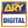 ARY DIGITAL icon