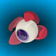 Litchi pour DJI Drones icon
