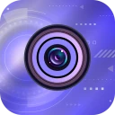 Ultra HD Camera: BeautyPlus icon