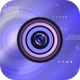 Ultra HD Camera: BeautyPlus icon