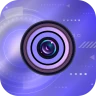 Ultra HD Camera: BeautyPlus icon