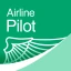 Prepware ATP icon