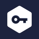 Sputnik VPN - Быстрый ВПН icon