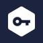 Sputnik VPN - Быстрый ВПН icon