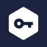 Sputnik VPN - Быстрый ВПН icon