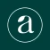asambeauty icon