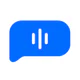 LingoChatAI: Speak Confidently icon