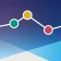 CONTOUR DIABETES app (FR) icon