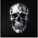 Ascension - Facial Analysis icon