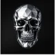 Ascension - Facial Analysis icon