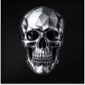 Ascension - Facial Analysis icon