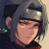 Ashen Will:Ninja icon