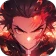 Breath of Ashes icon