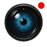 サードアイ隠しカメラレコーダー icon