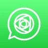 واتسPGT AI تيربو شات icon