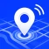 Phone Tracker & GPS Locator icon