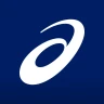 ASICS icon