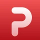 Ask PDF - View & Reader icon