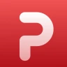 Ask PDF - View & Reader icon