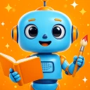 AI for Kids・Askie icon