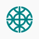 동아일보 icon