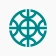 동아일보 icon