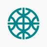 동아일보 icon