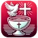 Kasteen ehtoolliskonfirmaatio icon