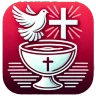 Kasteen ehtoolliskonfirmaatio icon