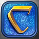 Carcassonne: Tiles & Tactics icon