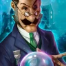Mysterium : le jeu d'enquête icon