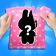 ASMR Mystery Blind Bag icon