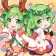ぷちっとくろにくる アクションMMORPG icon