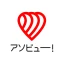 アソビュー！：休日の便利でお得な遊び予約アプリ icon