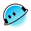 Seekon: Fast & Smart Browser icon