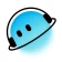 Seekon: Fast & Smart Browser icon