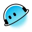 Seekon: Fast & Smart Browser icon