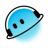 Seekon: Fast & Smart Browser icon