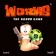 Worms - Board Game icon