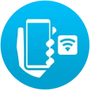 ASSA ABLOY Mobile Access icon