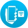 ASSA ABLOY Mobile Access icon