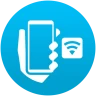 ASSA ABLOY Mobile Access icon