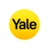 Yale Home icon