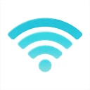 WiFi Assistant:Launcher icon