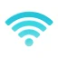 WiFi Assistant:Launcher icon